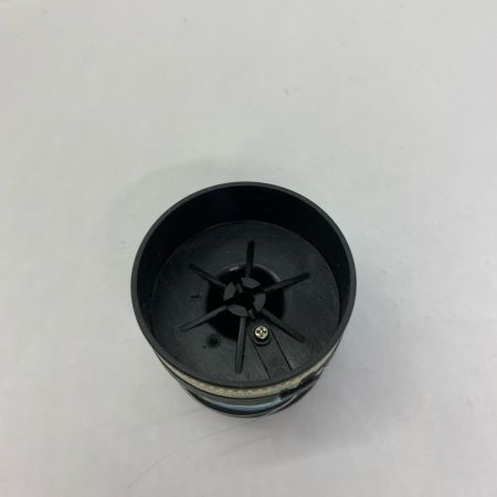 ΨΨ Abu Garcia アブガルシア スピニングリール　カーディナル C4X 替スプール付