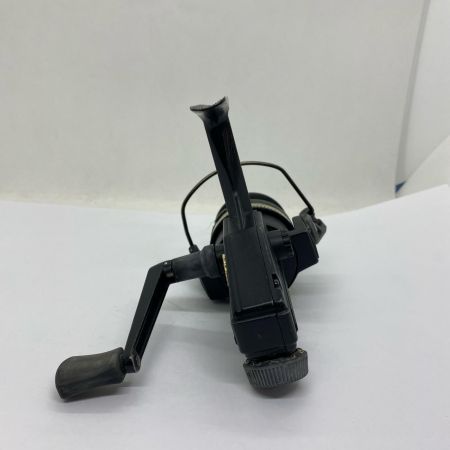 ΨΨ Abu Garcia アブガルシア スピニングリール　カーディナル C4X 替スプール付