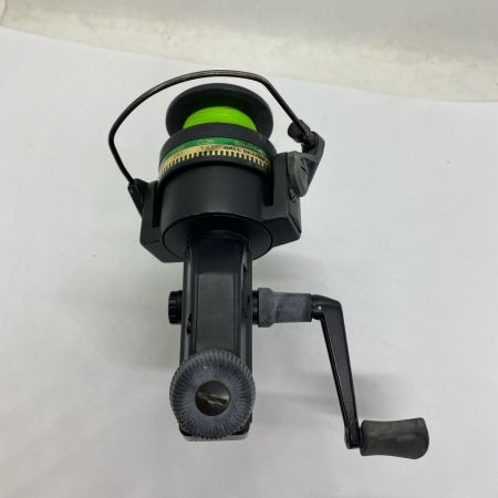ΨΨ Abu Garcia アブガルシア スピニングリール　カーディナル C4X 替スプール付