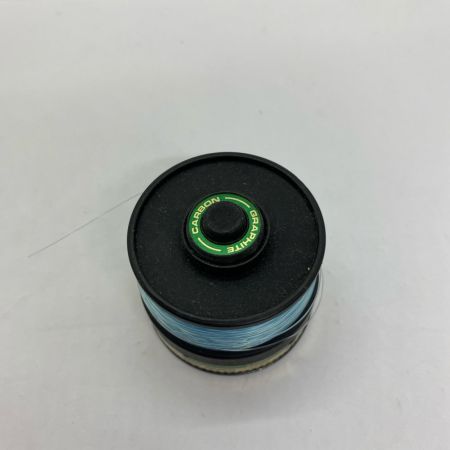 ΨΨ Abu Garcia アブガルシア スピニングリール　カーディナル C4X 替スプール付
