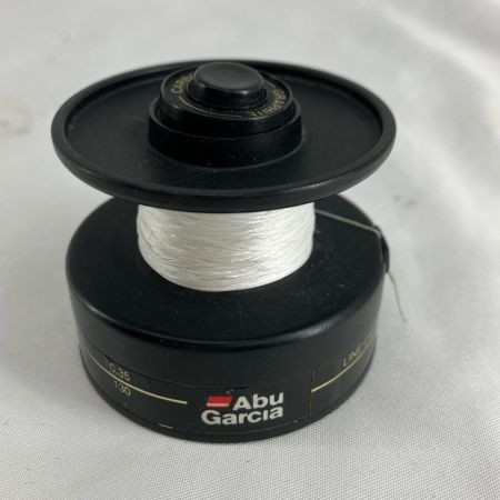 Abu Garcia アブガルシア スピニングリール Abu Garcia アブガルシア cardinal カーディナル 4 C4X