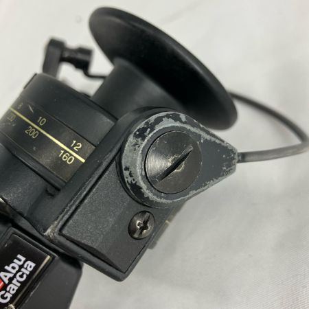 Abu Garcia アブガルシア スピニングリール Abu Garcia アブガルシア cardinal カーディナル 4 C4X