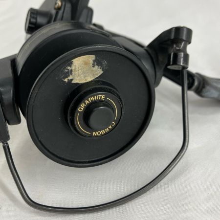 Abu Garcia アブガルシア スピニングリール Abu Garcia アブガルシア cardinal カーディナル 4 C4X