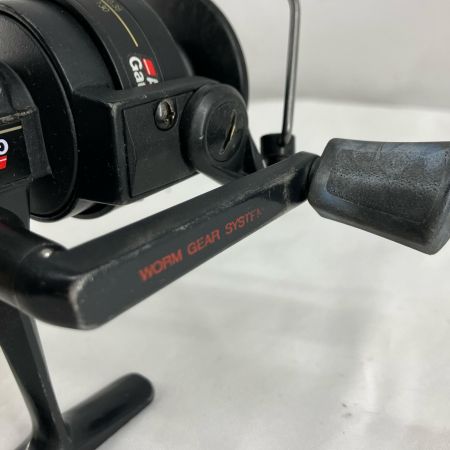 Abu Garcia アブガルシア スピニングリール Abu Garcia アブガルシア cardinal カーディナル 4 C4X