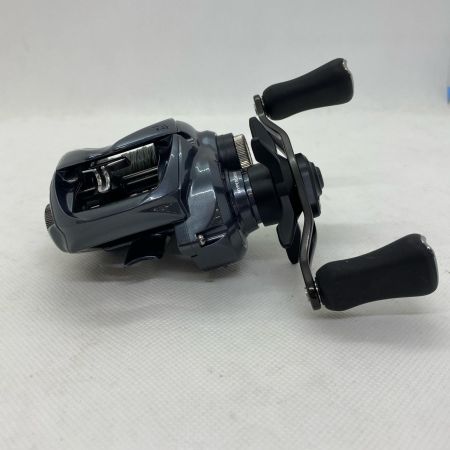 ΨΨ DAIWA ダイワ ベイトリール　25タトゥーラ SV TW 100HL 箱付 00630154