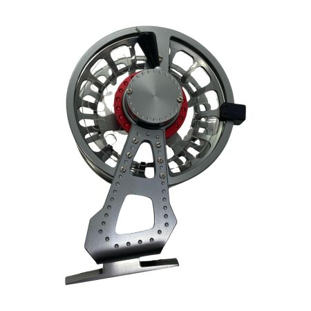 ΨΨ  フライリール　ジェットストリームラプターRX-D2 箱付