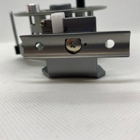 ΨΨ  フライリール　ジェットストリームラプターRX-D2 箱付