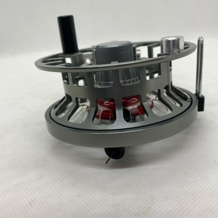 ΨΨ  フライリール　ジェットストリームラプターRX-D2 箱付