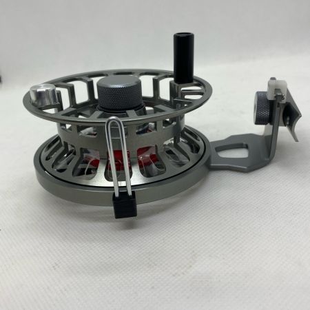 ΨΨ  フライリール　ジェットストリームラプターRX-D2 箱付