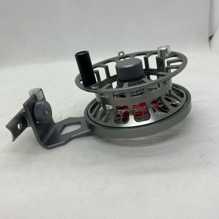 ΨΨ  フライリール　ジェットストリームラプターRX-D2 箱付