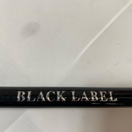 ΨΨ DAIWA ダイワ ルアーロッド　ブラックレーベル トラベル C66ML-5 ケース付 05807157