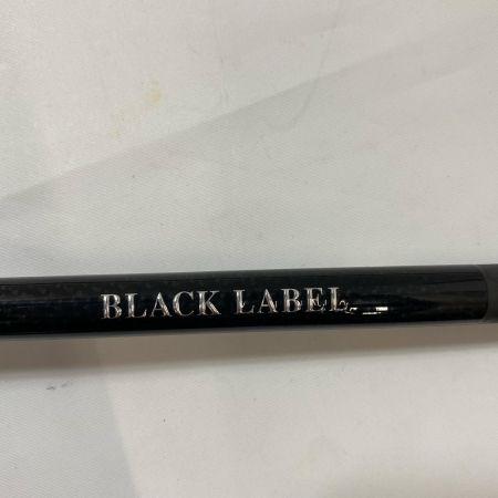 ΨΨ DAIWA ダイワ トラウトロッド　ブラックレーベル トラベルC73H-5 ケース付 05807153
