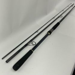 SHIMANO シマノ SHIMANO 37175 ネッサ CI4+ S1102MMH 37175 Bランク