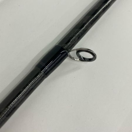 SHIMANO シマノ SHIMANO 37175 ネッサ CI4+ S1102MMH 37175