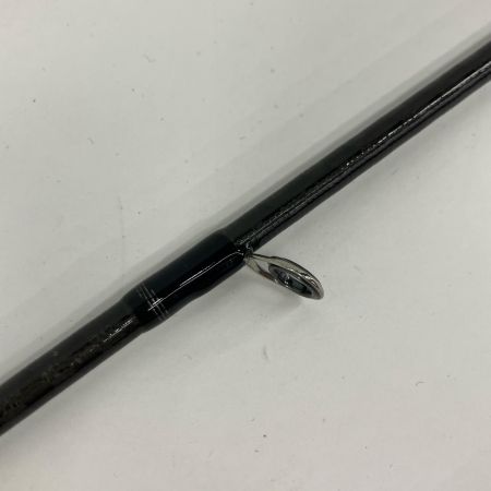 SHIMANO シマノ SHIMANO 37175 ネッサ CI4+ S1102MMH 37175
