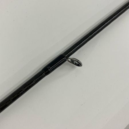 SHIMANO シマノ SHIMANO 37175 ネッサ CI4+ S1102MMH 37175