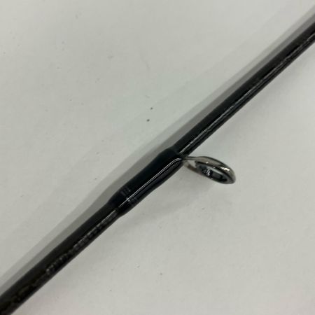 SHIMANO シマノ SHIMANO 37175 ネッサ CI4+ S1102MMH 37175