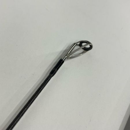 SHIMANO シマノ SHIMANO 37175 ネッサ CI4+ S1102MMH 37175