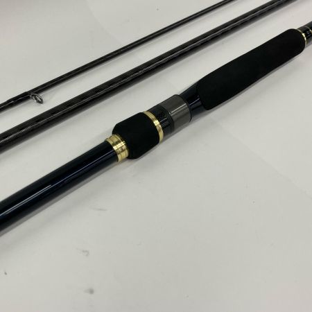 SHIMANO シマノ SHIMANO 37175 ネッサ CI4+ S1102MMH 37175