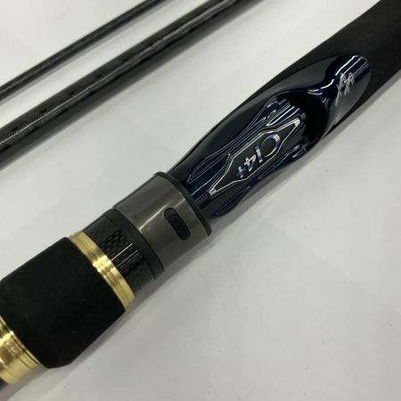 SHIMANO シマノ SHIMANO 37175 ネッサ CI4+ S1102MMH 37175