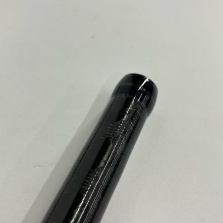 SHIMANO シマノ SHIMANO 37175 ネッサ CI4+ S1102MMH 37175