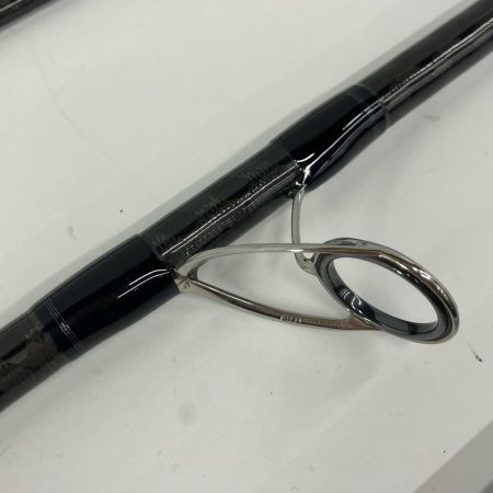 SHIMANO シマノ SHIMANO 37175 ネッサ CI4+ S1102MMH 37175
