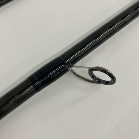 SHIMANO シマノ SHIMANO 37175 ネッサ CI4+ S1102MMH 37175
