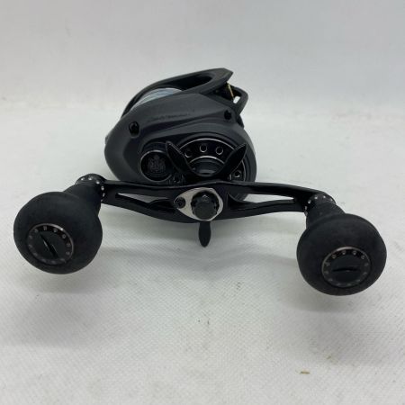 ΨΨ Abu Garcia アブガルシア ベイトリール　レボビースト40-HS