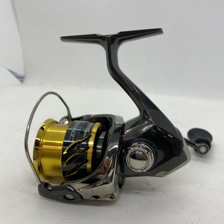 ΨΨ SHIMANO シマノ  スピニングリール  20ツインパワー C2000SHG 04137