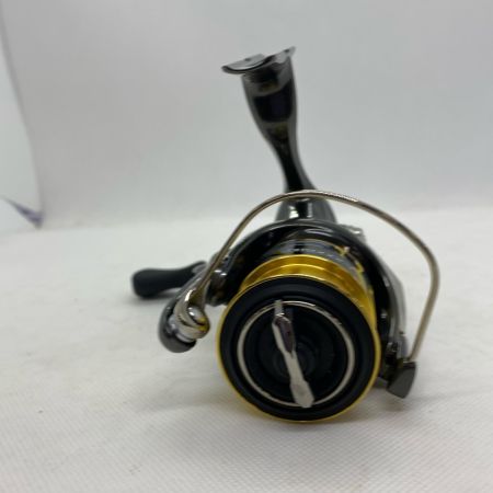 ΨΨ SHIMANO シマノ  スピニングリール  20ツインパワー C2000SHG 04137