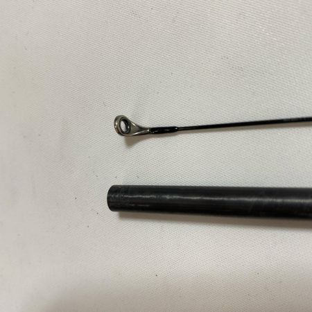 ΨΨ SHIMANO シマノ ロックフィッシュロッド　ソアレXR S80UL+-S キズ有 袋付 303851