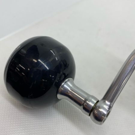 SHIMANO シマノ スピニングリール　21ツインパワー SW6000HG