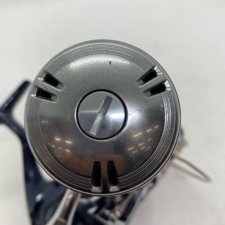 ΨΨ SHIMANO シマノ スピニングリール　21ツインパワー SW6000HG