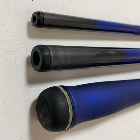 ΨΨ DAIWA ダイワ 投竿　スカイキャスター 30-405・K 竿袋 05400112