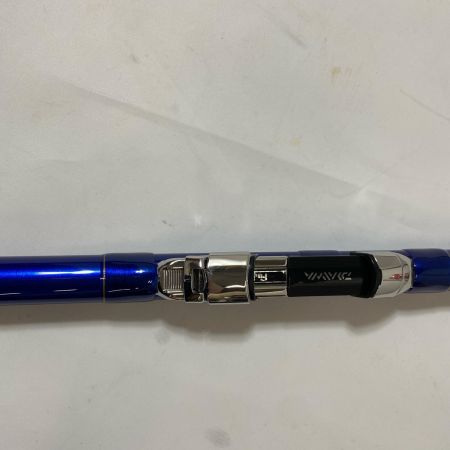 ΨΨ DAIWA ダイワ 投竿　スカイキャスター 30-405・K 竿袋 05400112