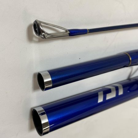 ΨΨ DAIWA ダイワ 投竿　スカイキャスター 30-405・K 竿袋 05400112