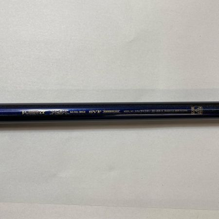 ΨΨ DAIWA ダイワ 投竿  スカイキャスター 30-405・K 05400112