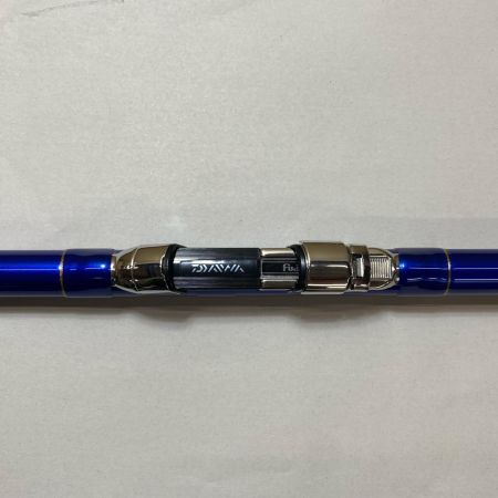ΨΨ DAIWA ダイワ 投竿  スカイキャスター 30-405・K 05400112