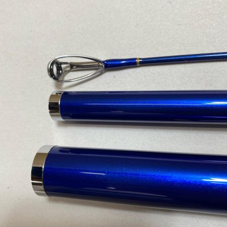 ΨΨ DAIWA ダイワ 投竿  スカイキャスター 30-405・K 05400112