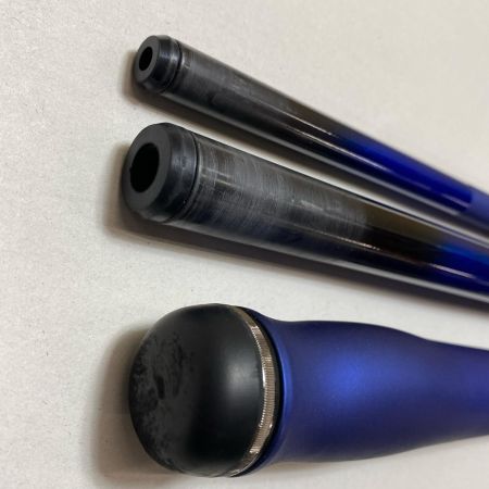 ΨΨ DAIWA ダイワ 投竿  スカイキャスター 30-405・K 05400112