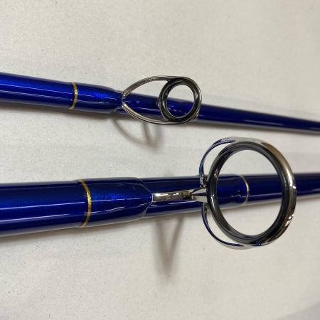 ΨΨ DAIWA ダイワ 投竿  スカイキャスター 30-405・K 05400112