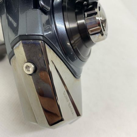 ΨΨ DAIWA ダイワ スピニングリール　21サーフベーシア 45 15PE 2309103