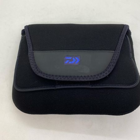 ΨΨ DAIWA ダイワ スピニングリール　21サーフベーシア 45 15PE 2309103