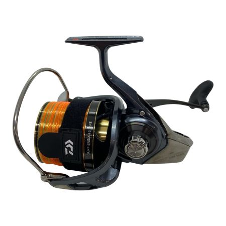 ΨΨ DAIWA ダイワ スピニングリール　21サーフベーシア 45 15PE 袋付 2309103