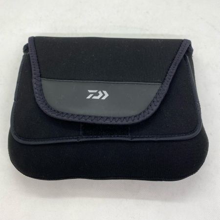 ΨΨ DAIWA ダイワ スピニングリール   21サーフベーシア 45 15PE 2309103