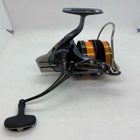 ΨΨ DAIWA ダイワ スピニングリール   21サーフベーシア 45 15PE 2309103