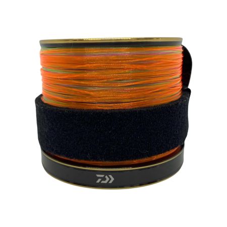 ΨΨ DAIWA ダイワ スプール　21サーフベーシア 4MM ストロークスプール