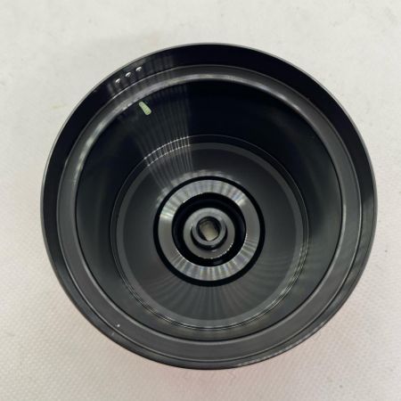 ΨΨ DAIWA ダイワ スプール　21サーフベーシア 4MM ストロークスプール