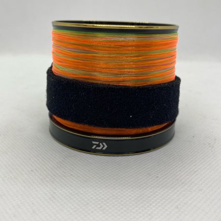 ΨΨ DAIWA ダイワ スプール　21サーフベーシア 45MM ストロークスプール