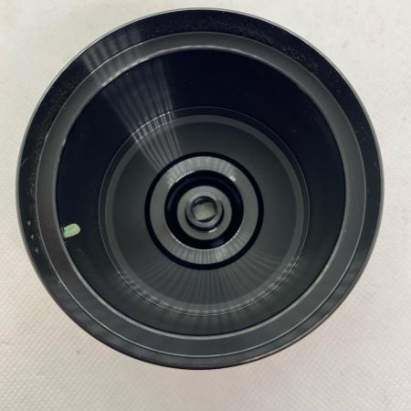 ΨΨ DAIWA ダイワ スプール　21サーフベーシア 45MM ストロークスプール